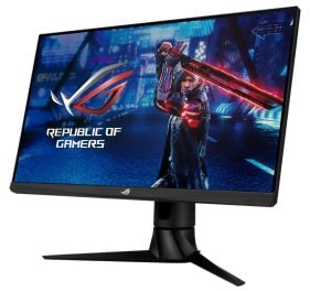 Asus XG249CM Monitor