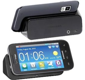 Cables To Go 985 Accessory