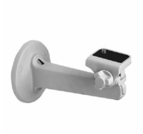 Panasonic PUM8 CCTV Camera Mount