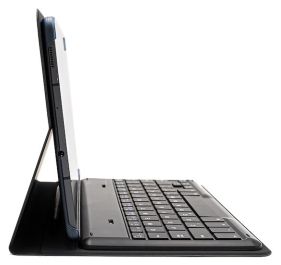 Samsung GP-FBP615TGBBU Carrying and Protective Accessories