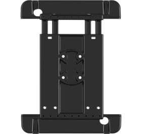 RAM Mount RAM-HOL-TAB6 Products