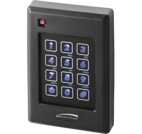 Speco AP64 Software