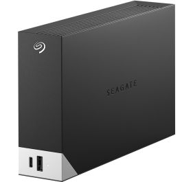 Seagate STLC6000400 Drive