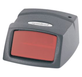 Zebra MS-954-I000R Fixed Barcode Scanner