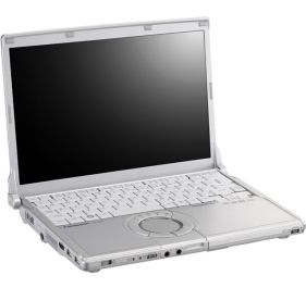Panasonic CF-S10CW011M Rugged Laptop
