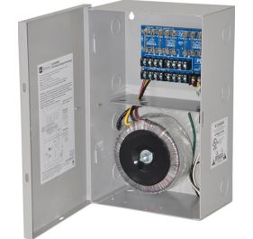 Altronix ALTV248300220 Power Device