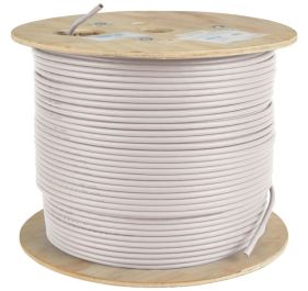 Tripp-Lite N024-01K-WH Accessory