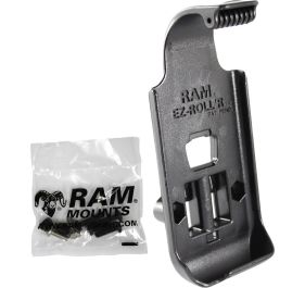 RAM Mount RAM-HOL-MA10 Products