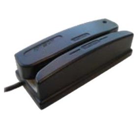 ID Tech WCR3237-600US Barcode Card Reader