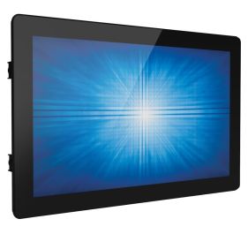 Elo E329636 Touchscreen