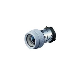Ricoh 308934 Products