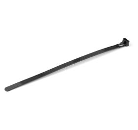 StarTech CBMZTRB8BK Accessory