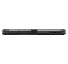 Panasonic CF-33LEPFZVM Tablet
