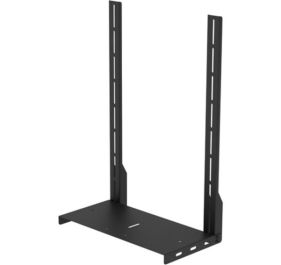 Peerless-AV ACC-WMVCS Accessory