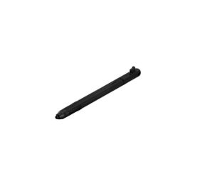 Panasonic FZ-VNP401U Stylus