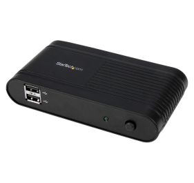 StarTech WIFI2HD2 Accessory