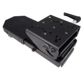 Havis C-MD-112 Accessory