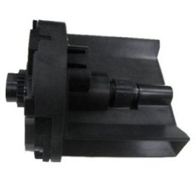 HID D930011 Accessory