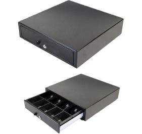 APG VP101-BL1416 Cash Drawer