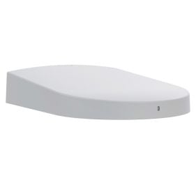 Axis 01783-001 CCTV Camera Mount