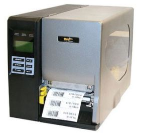 Wasp 633808403607 Barcode Label Printer