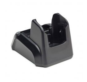 Janam CKT-T1-200ER Docks and Cradles