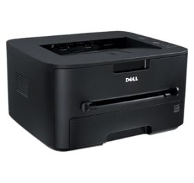 ArmorActive 700-00037 Tablet Accessories