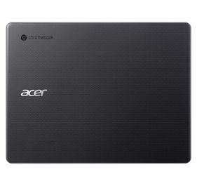 Acer NX.KE1AA.001 Two-in-One Laptop