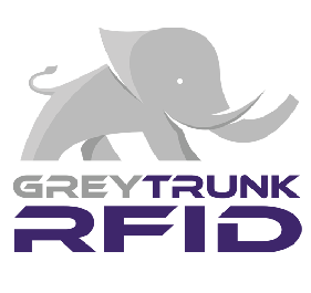 Grey Trunk RFID GT-PLAN-3 Software