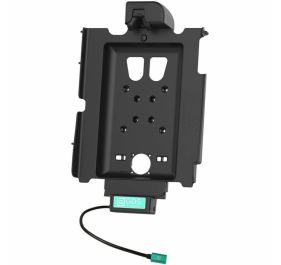 RAM Mount RAM-GDS-DOCK-AP37CPU Docks and Cradles