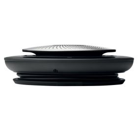 Jabra 7710-309 Telecommunication Equipment