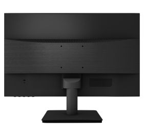 Planar 997-9044-00 Customer Display