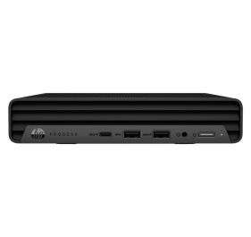 HP 82J65UT#ABA Desktop PC