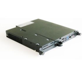 Elo E001299 Media Player