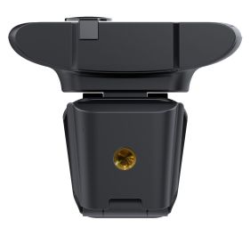 Adesso CYBERTRACKH5-TAA Vision Camera
