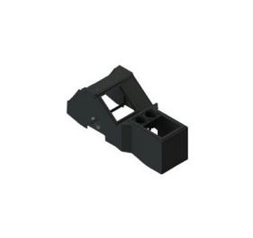 Gamber-Johnson 7160-1452 Accessory