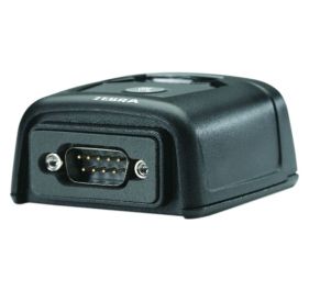 Zebra DS457-DP20004ZZWW Fixed Barcode Scanner