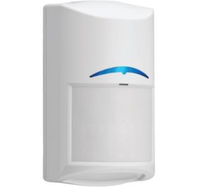 Bosch ISC-CDL1-WA12G Accessory