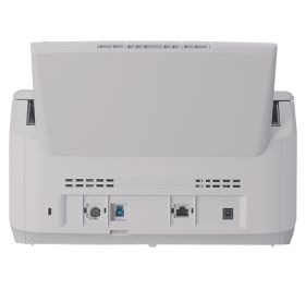 Fujitsu PA03810-B005 Document Scanner