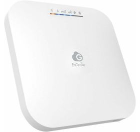 EnGenius ECW220S Data Networking