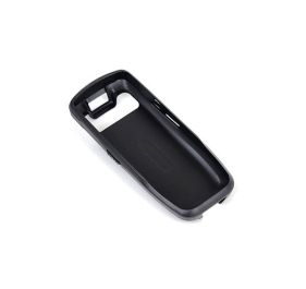 Urovo ACC-CT48-1 Carrying and Protective Accessories