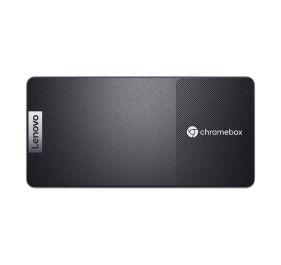 Lenovo Chromebox Micro Desktop PC