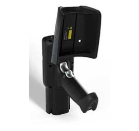 Zebra MC339U-GE4EG4US-1SKT RFID Reader