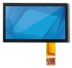 Elo E270963 Touchscreen