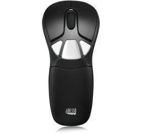 Adesso IMOUSEP30 Computer Mice