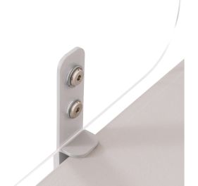 AirTrack® GL200-1 Barcode Label