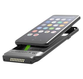 RAM Mount RAM-GDS-SKIN-SAM28 Spare Parts