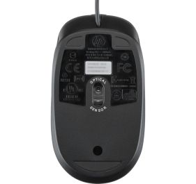 HP Z3Q64AA Computer Mice