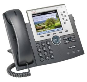 Cisco CP-7965G++= Accessory