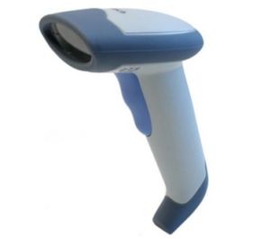 Unitech MS335-XUG Barcode Scanner